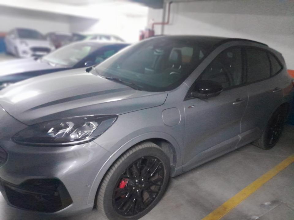 imagen swiper vehículo 3