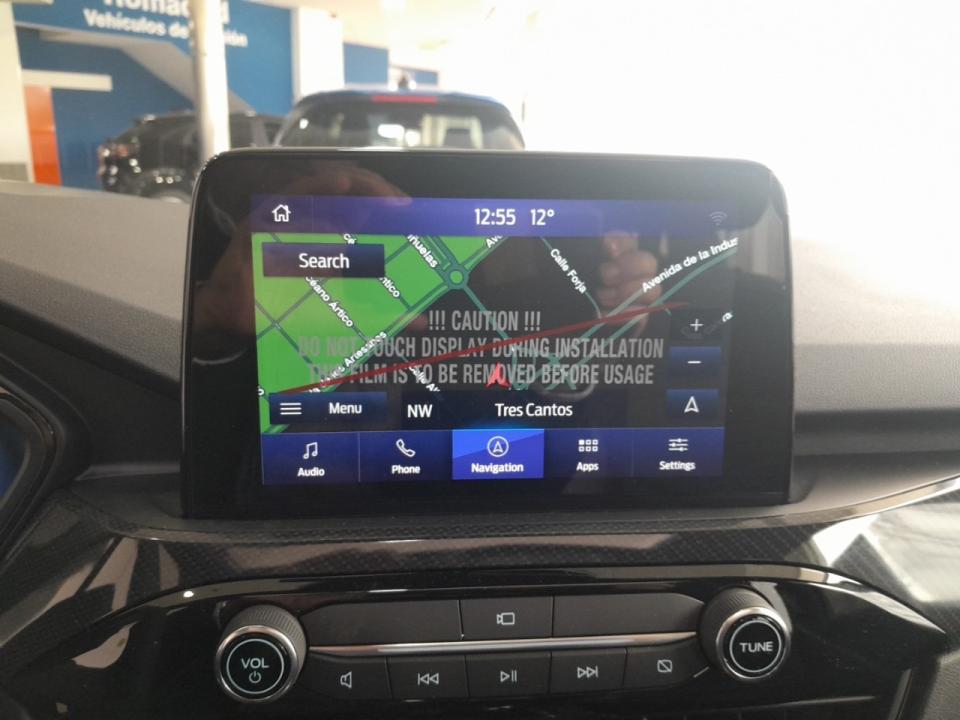 imagen swiper vehículo 8