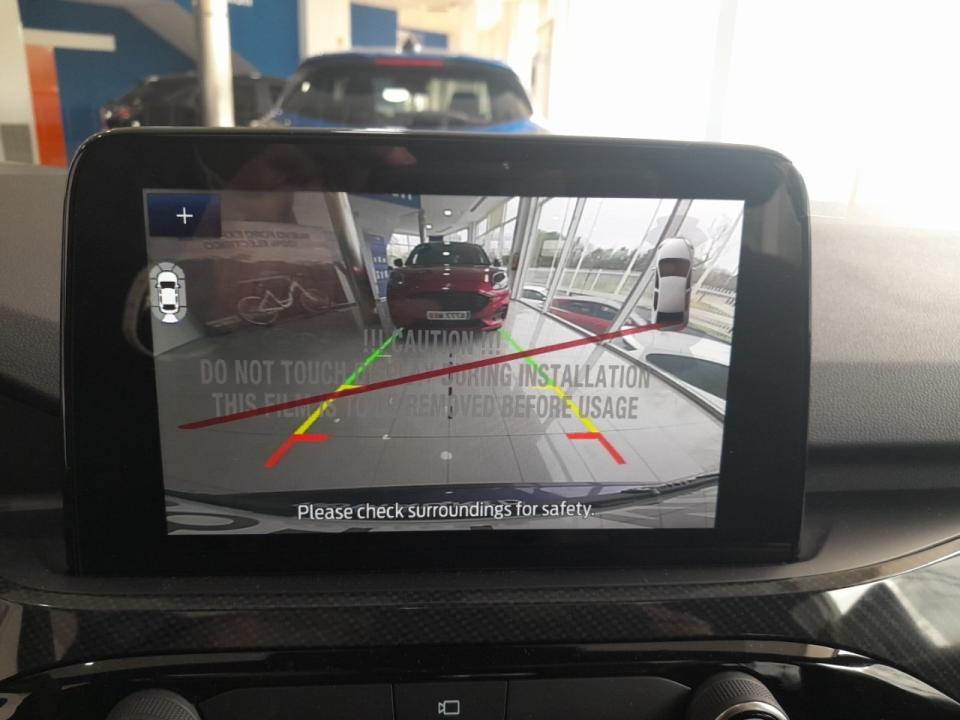 imagen swiper vehículo 9