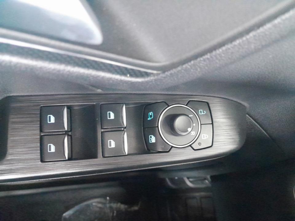 imagen swiper vehículo 10