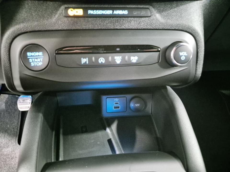 imagen swiper vehículo 22