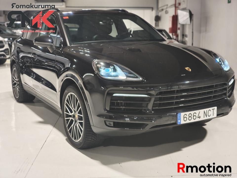 imagen swiper vehículo 2