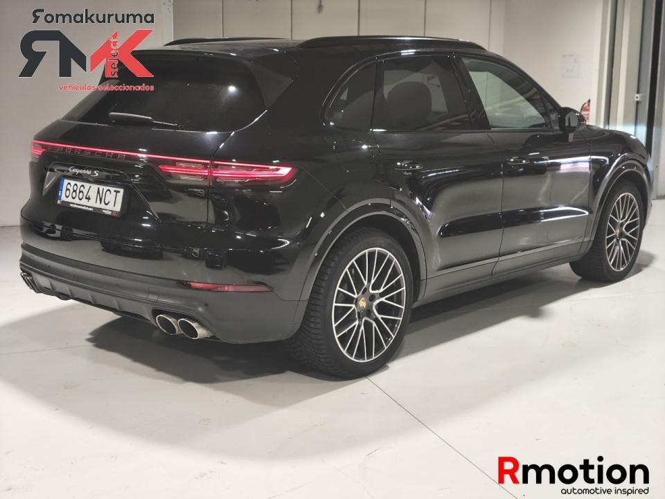 imagen swiper vehículo 4