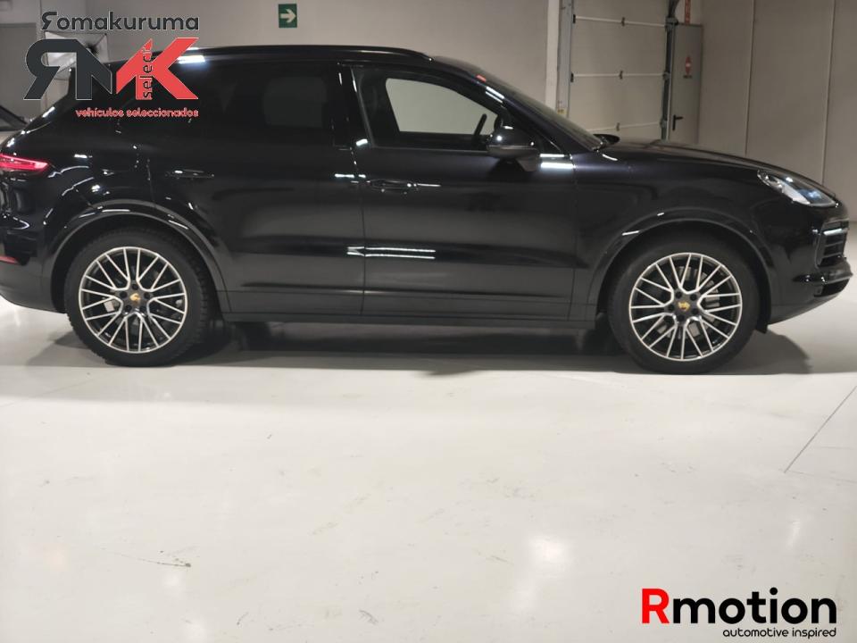 imagen swiper vehículo 5