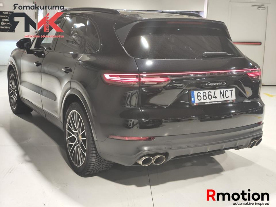 imagen swiper vehículo 6