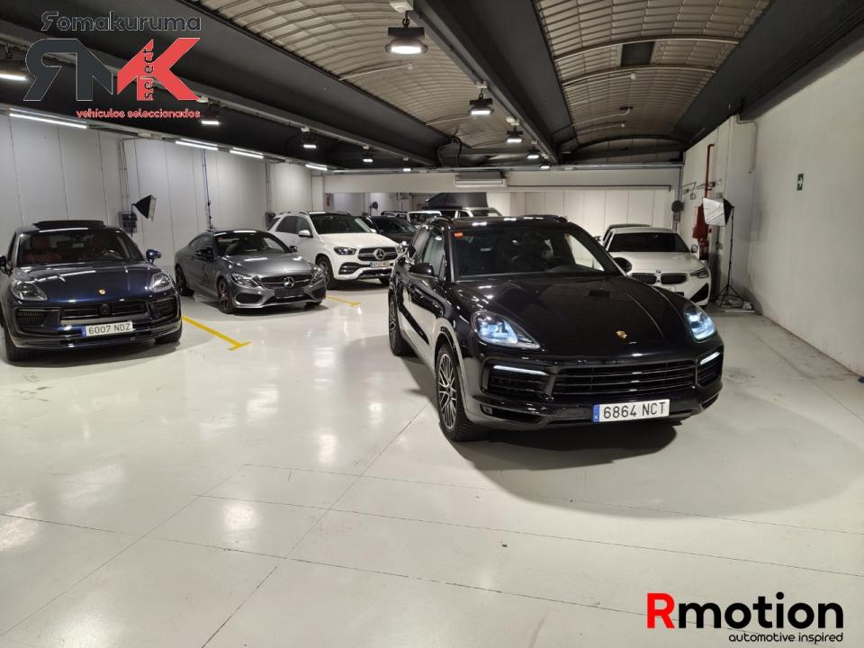 imagen swiper vehículo 9