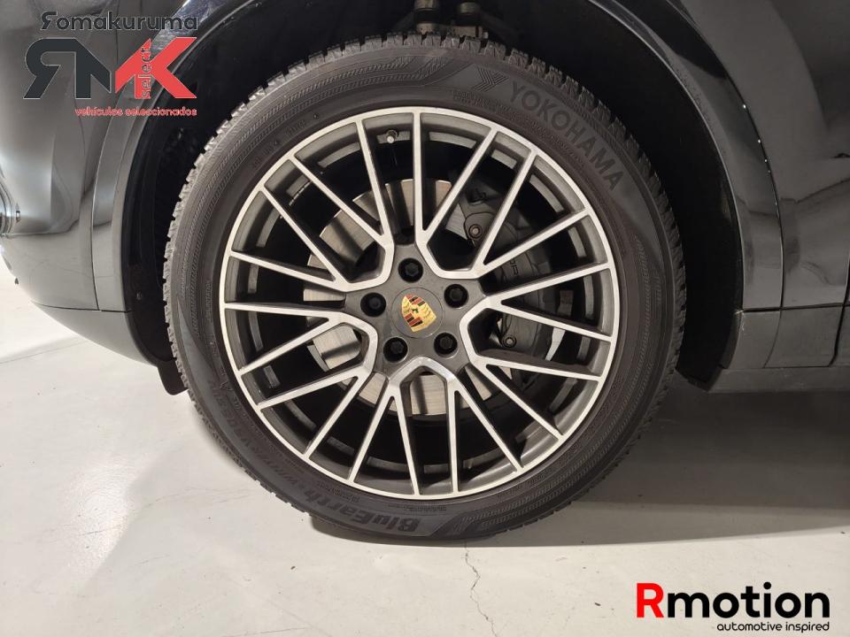 imagen swiper vehículo 11