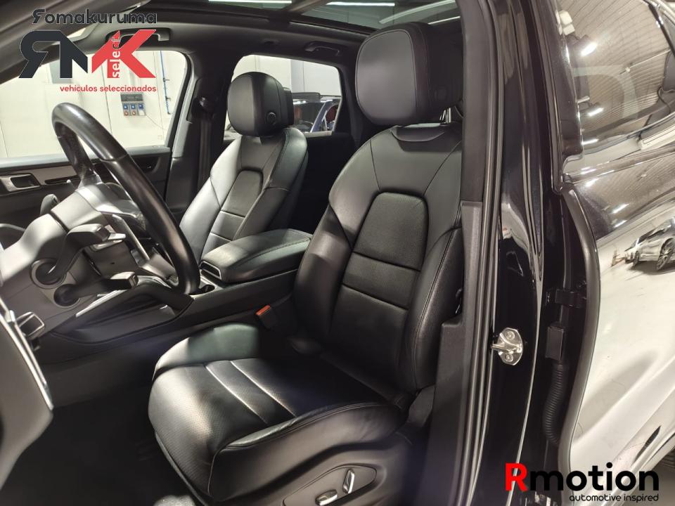 imagen swiper vehículo 12