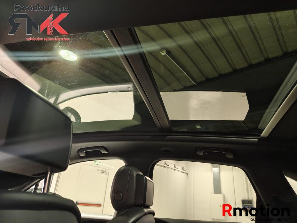 imagen swiper vehículo 13