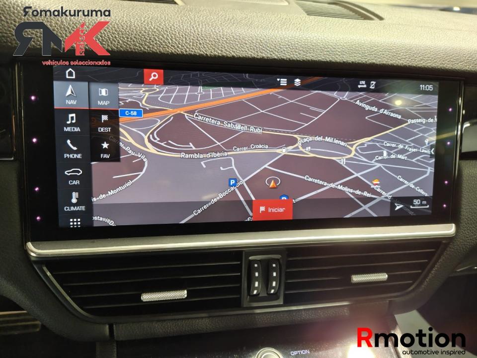 imagen swiper vehículo 14