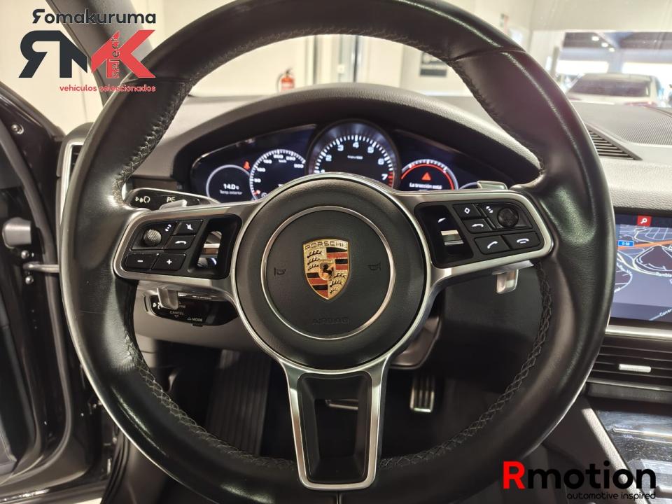 imagen swiper vehículo 15