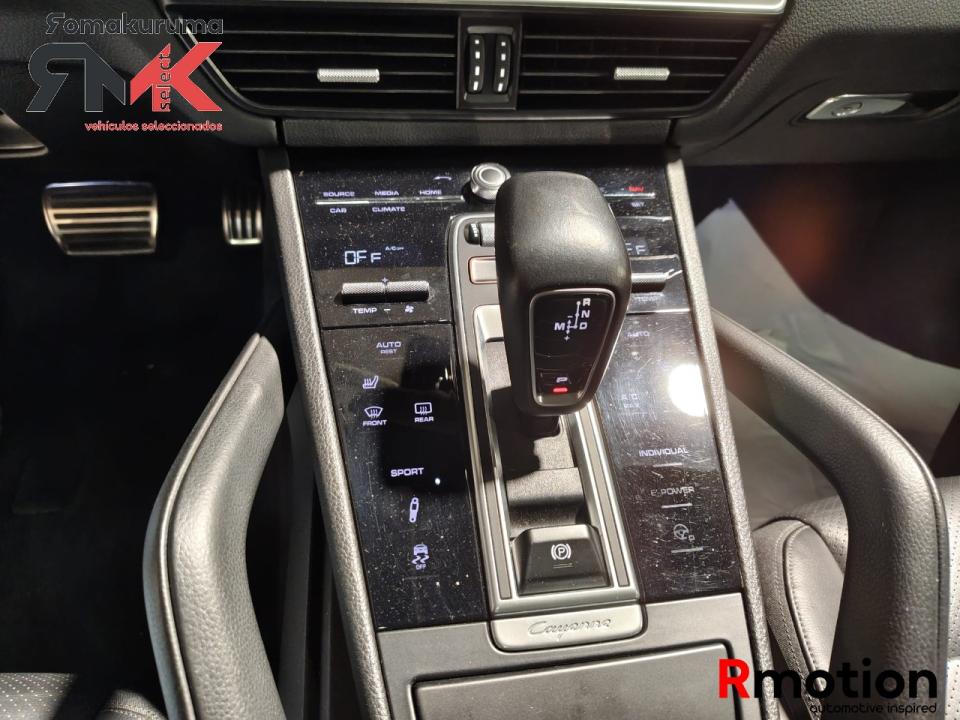 imagen swiper vehículo 16