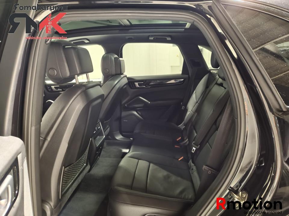 imagen swiper vehículo 17