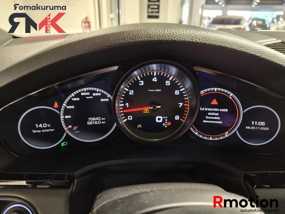 imagen swiper vehículo 18