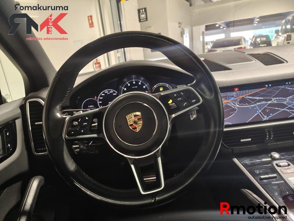 imagen swiper vehículo 19