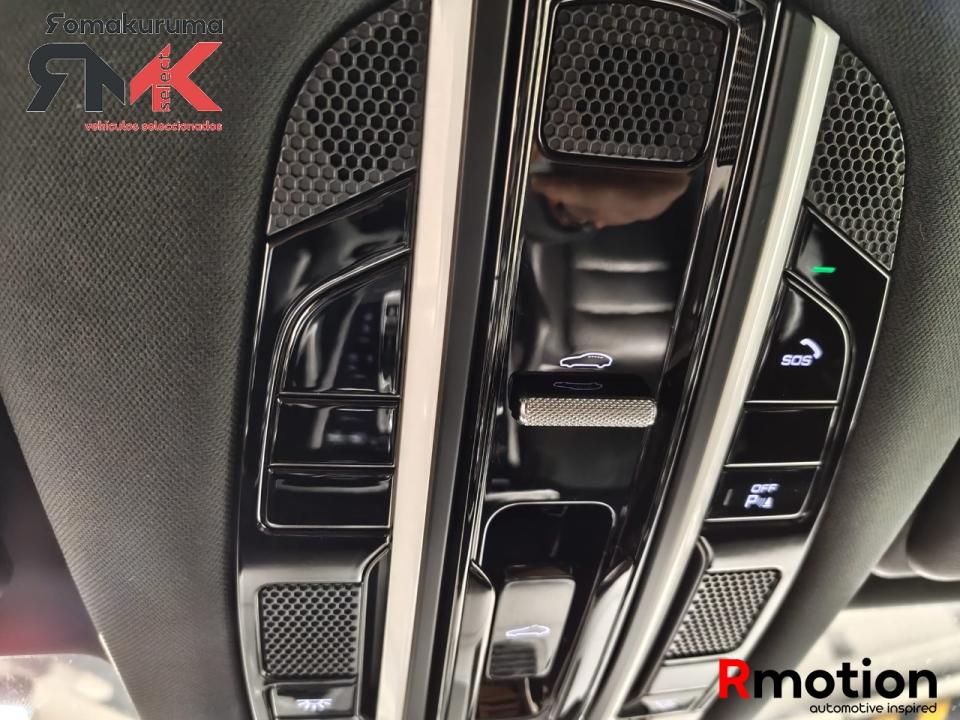 imagen swiper vehículo 20