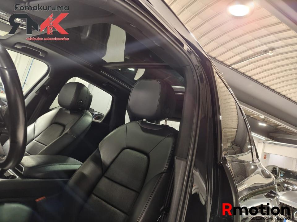 imagen swiper vehículo 21