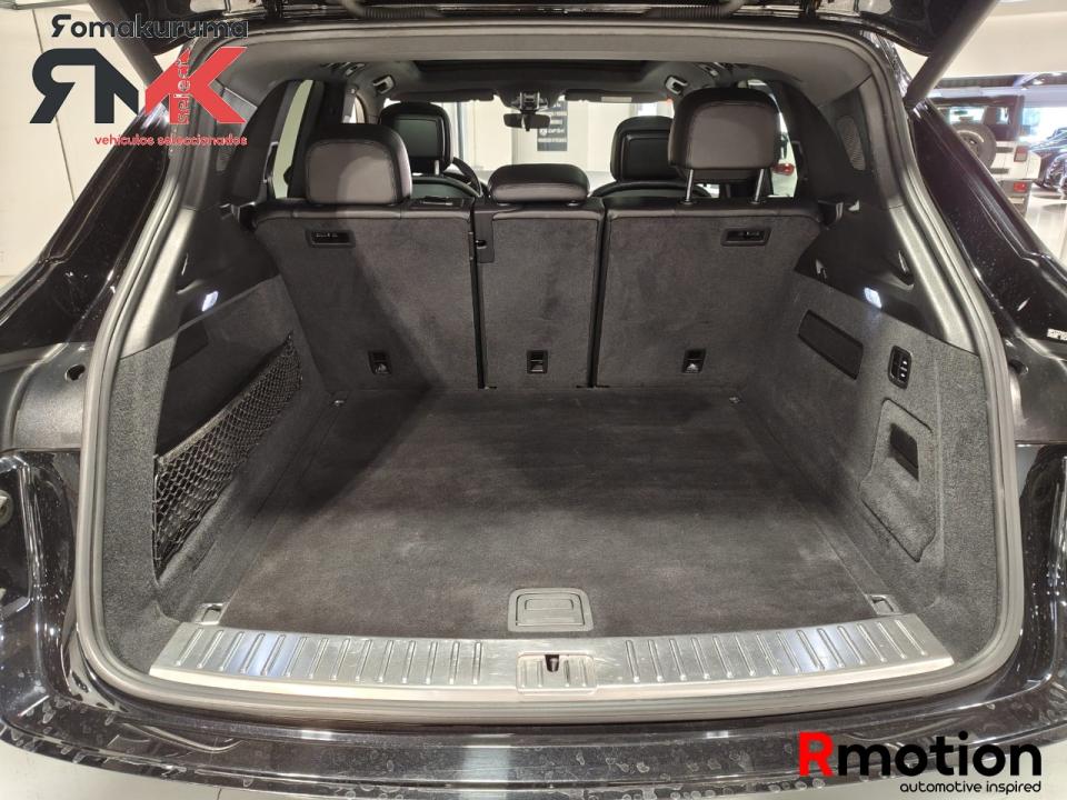 imagen swiper vehículo 22