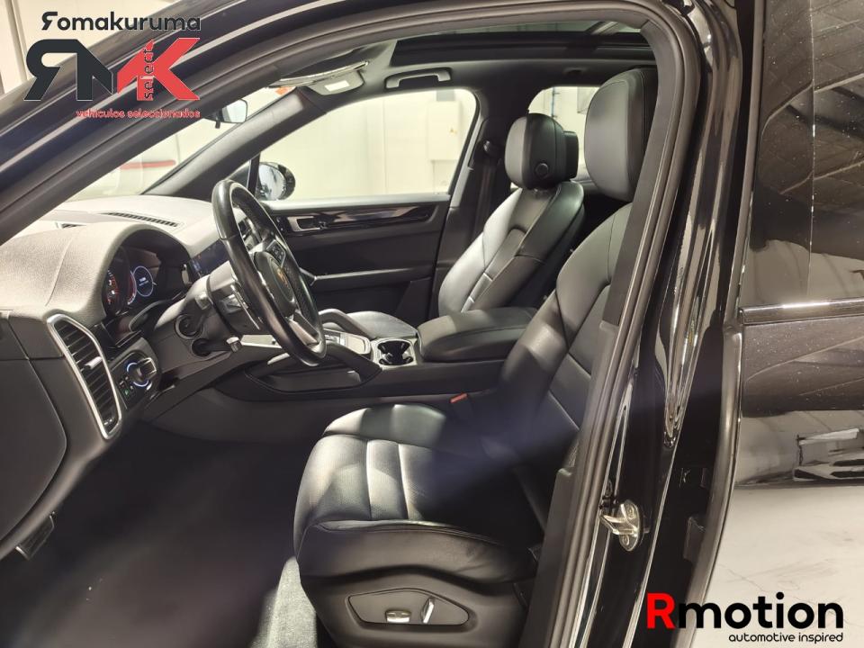 imagen swiper vehículo 23