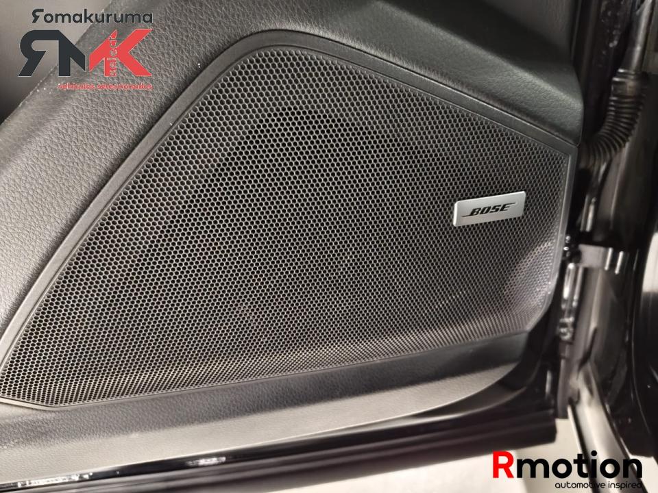 imagen swiper vehículo 24