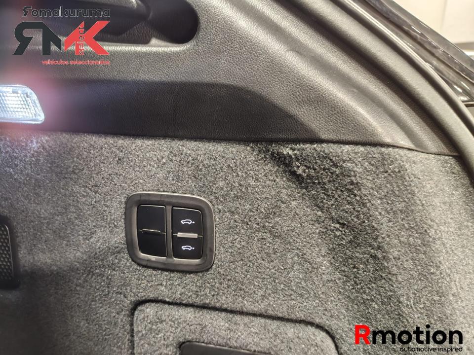 imagen swiper vehículo 25