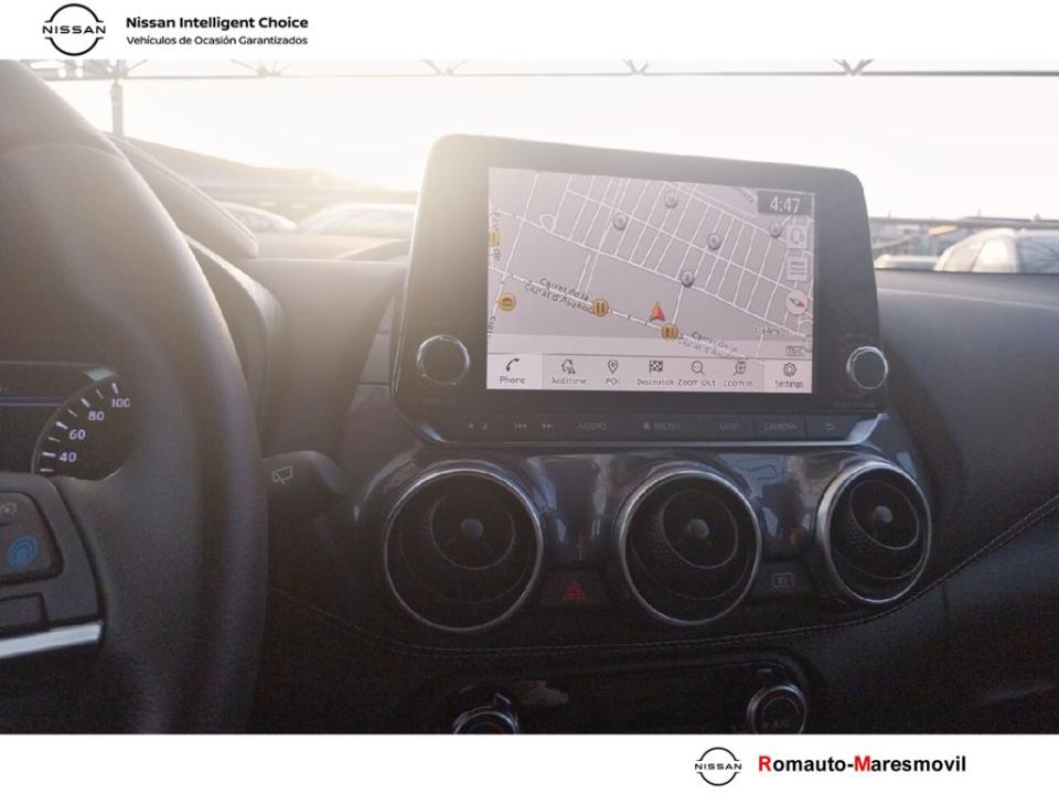 imagen swiper vehículo 8