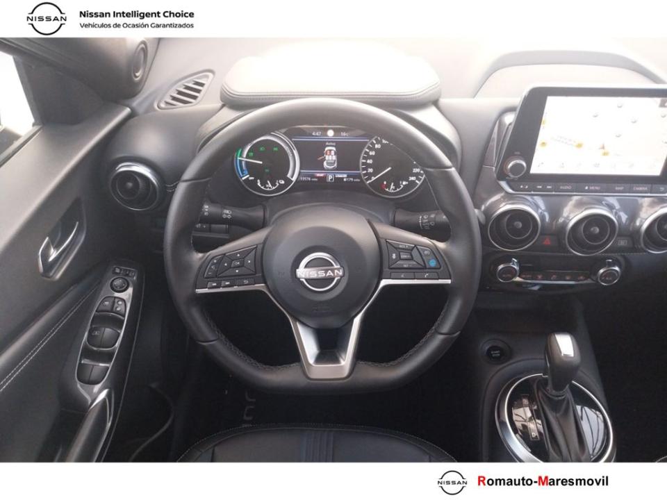 imagen swiper vehículo 9