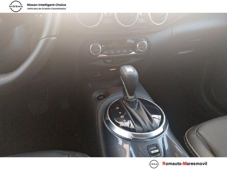 imagen swiper vehículo 10