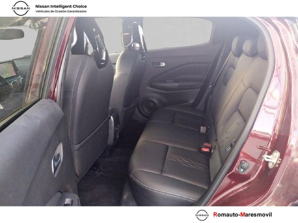 imagen swiper vehículo 12