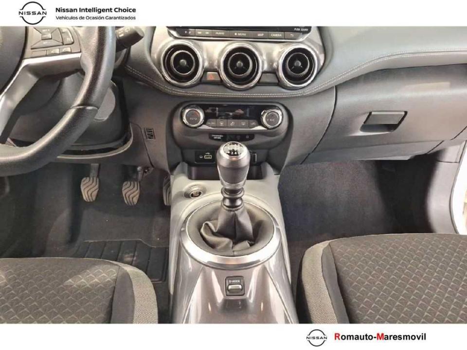 imagen swiper vehículo 10