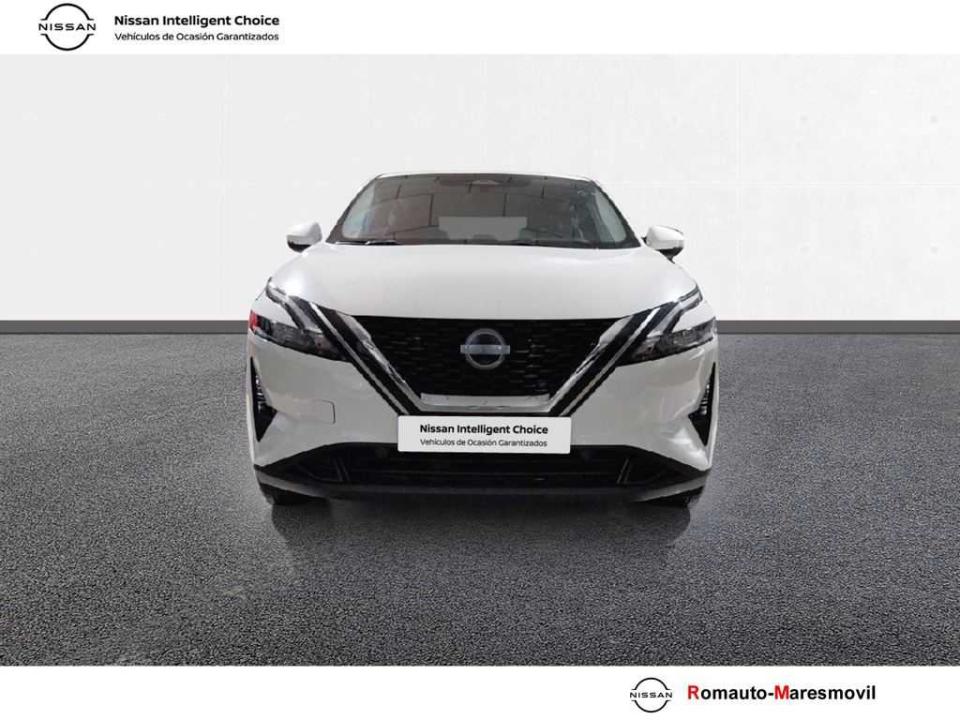 imagen swiper vehículo 5