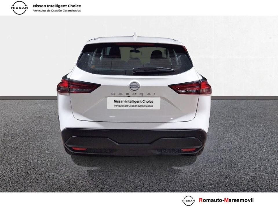 imagen swiper vehículo 13