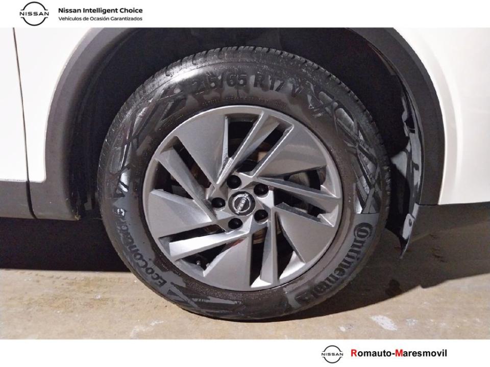 imagen swiper vehículo 15