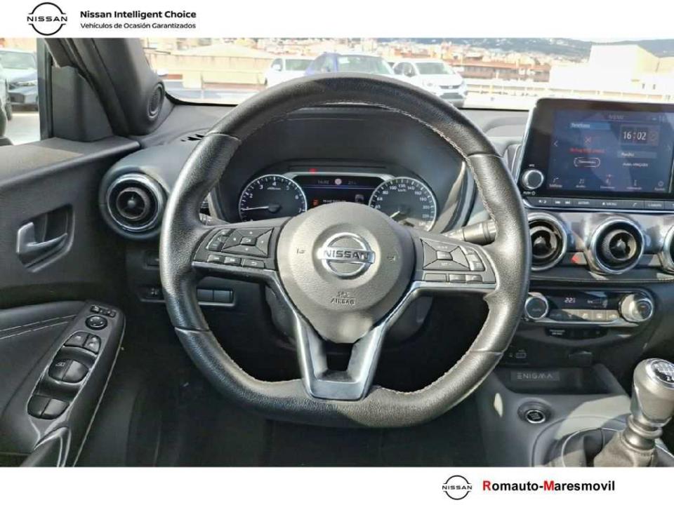 imagen swiper vehículo 7