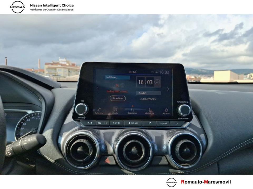 imagen swiper vehículo 8