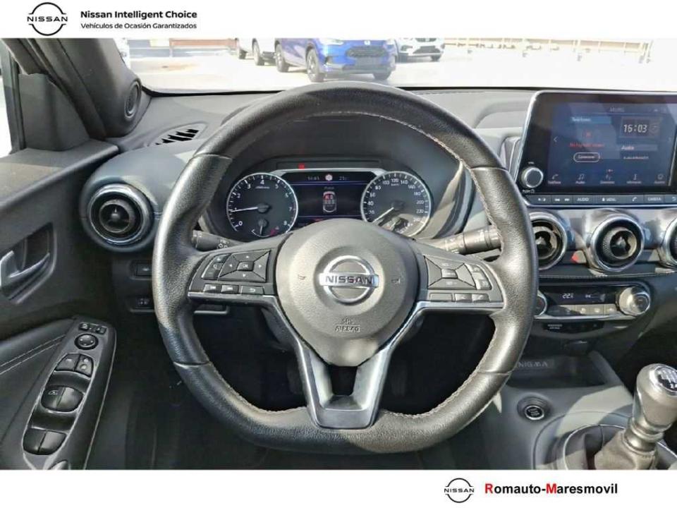 imagen swiper vehículo 9