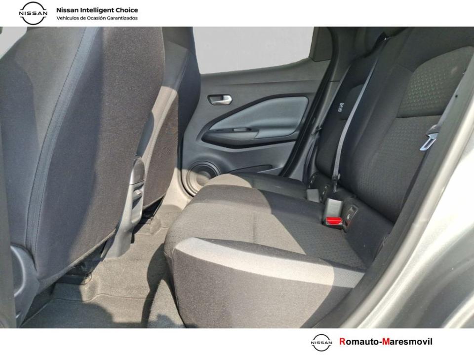 imagen swiper vehículo 12