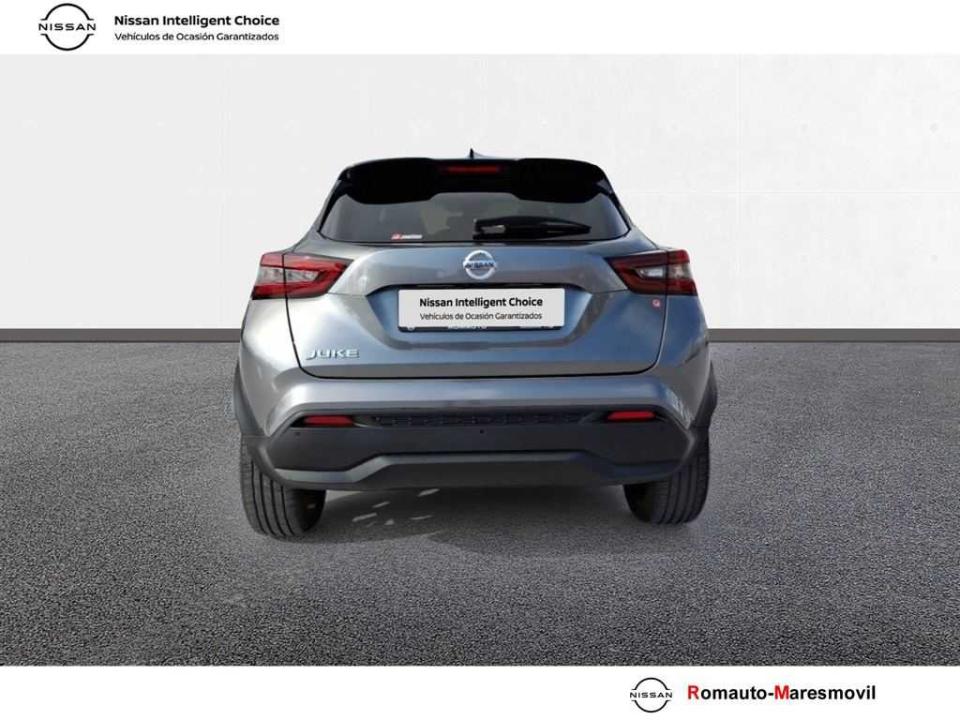 imagen swiper vehículo 13