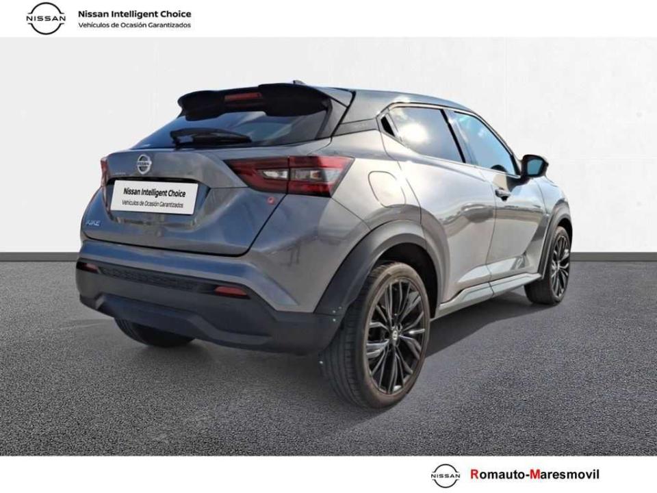 imagen swiper vehículo 17