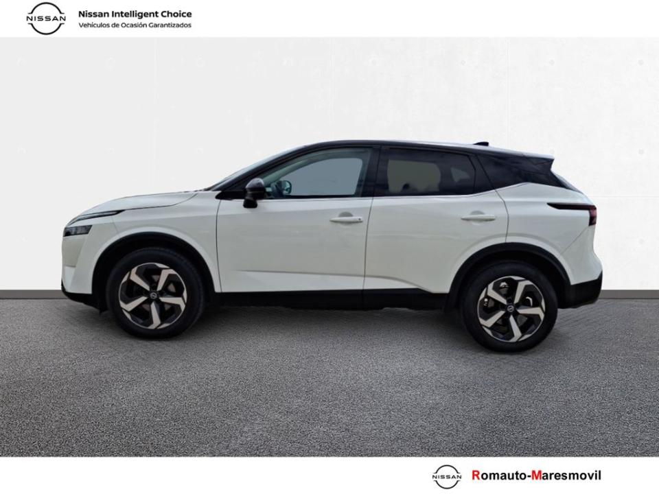 imagen swiper vehículo 2