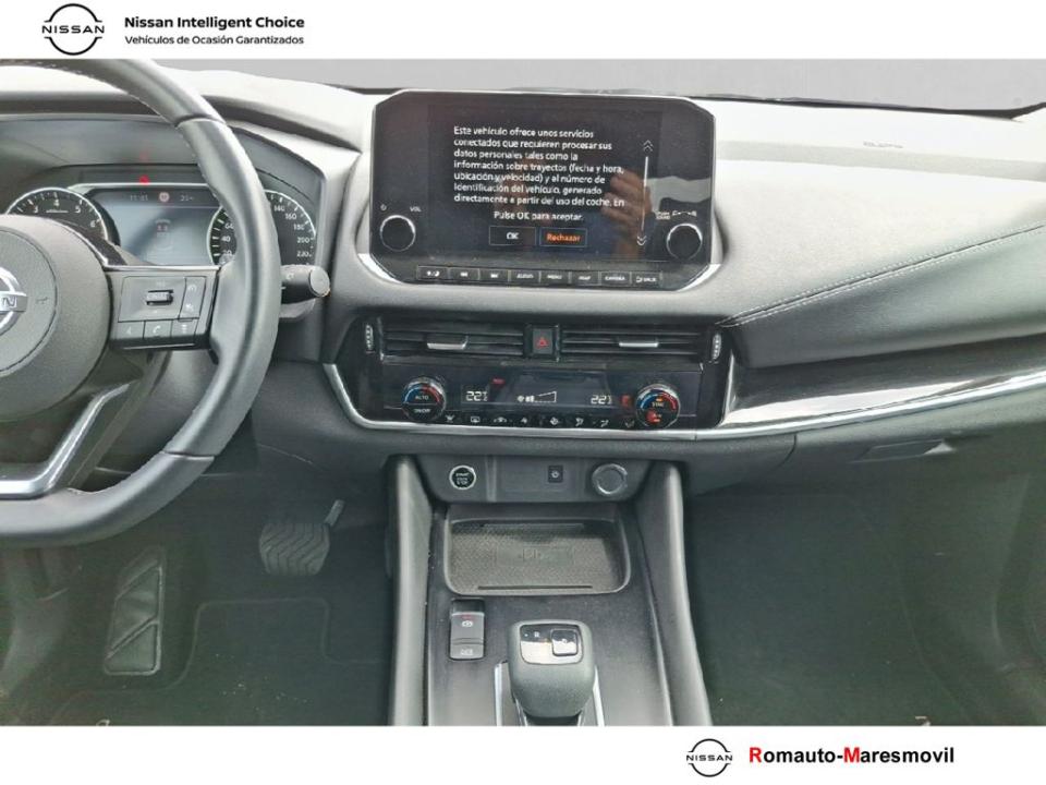 imagen swiper vehículo 6