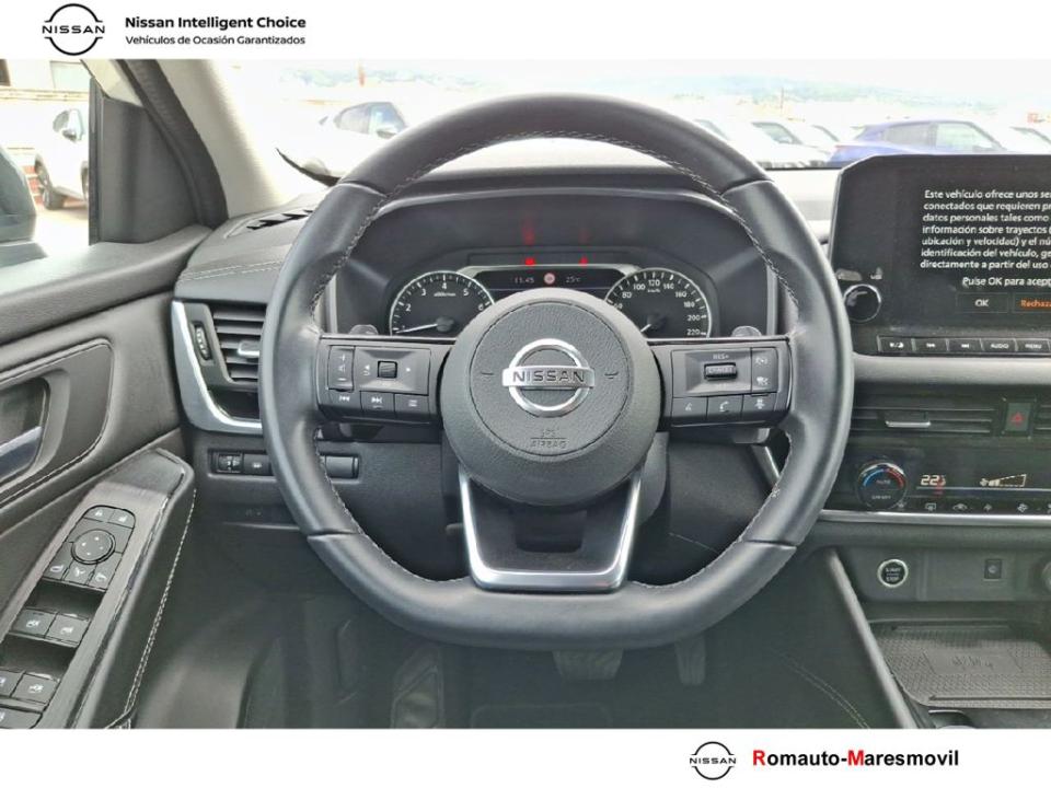 imagen swiper vehículo 7