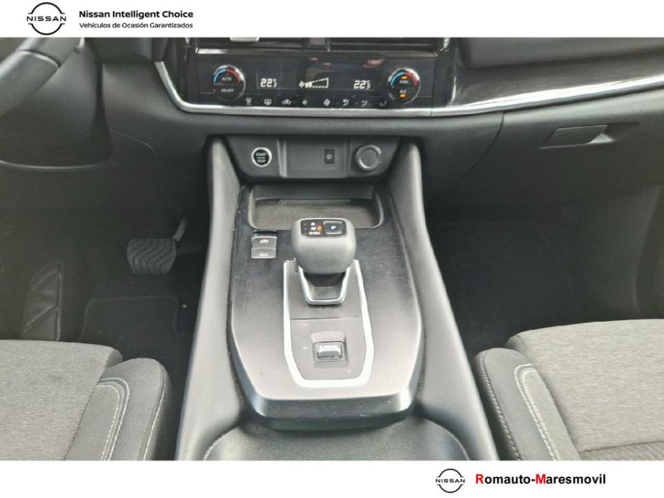 imagen swiper vehículo 9