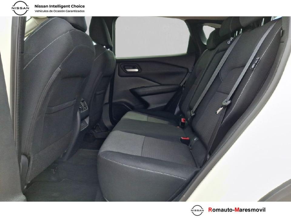 imagen swiper vehículo 11