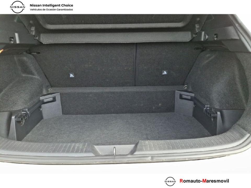 imagen swiper vehículo 13