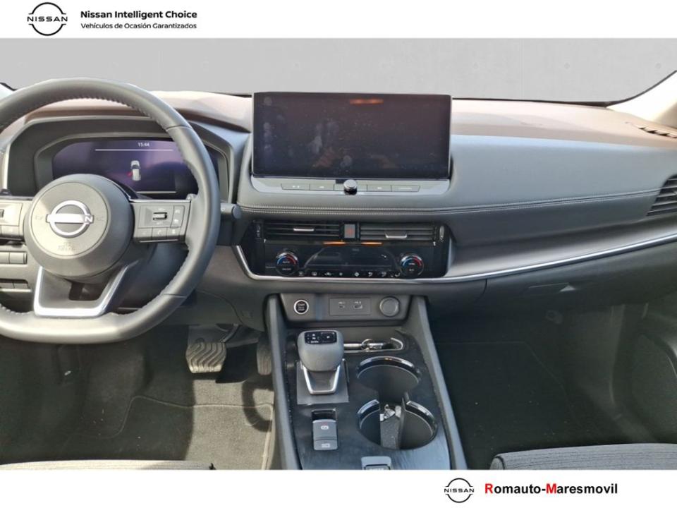 imagen swiper vehículo 6