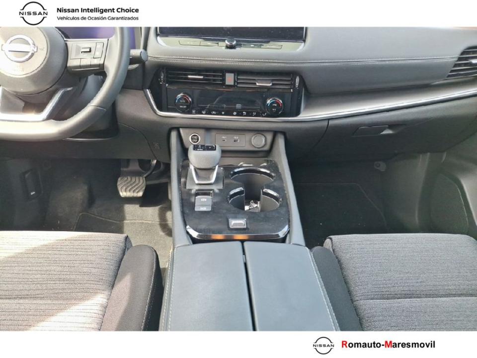 imagen swiper vehículo 8