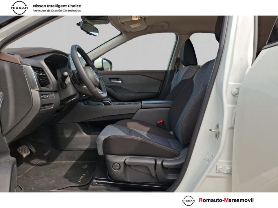 imagen swiper vehículo 9