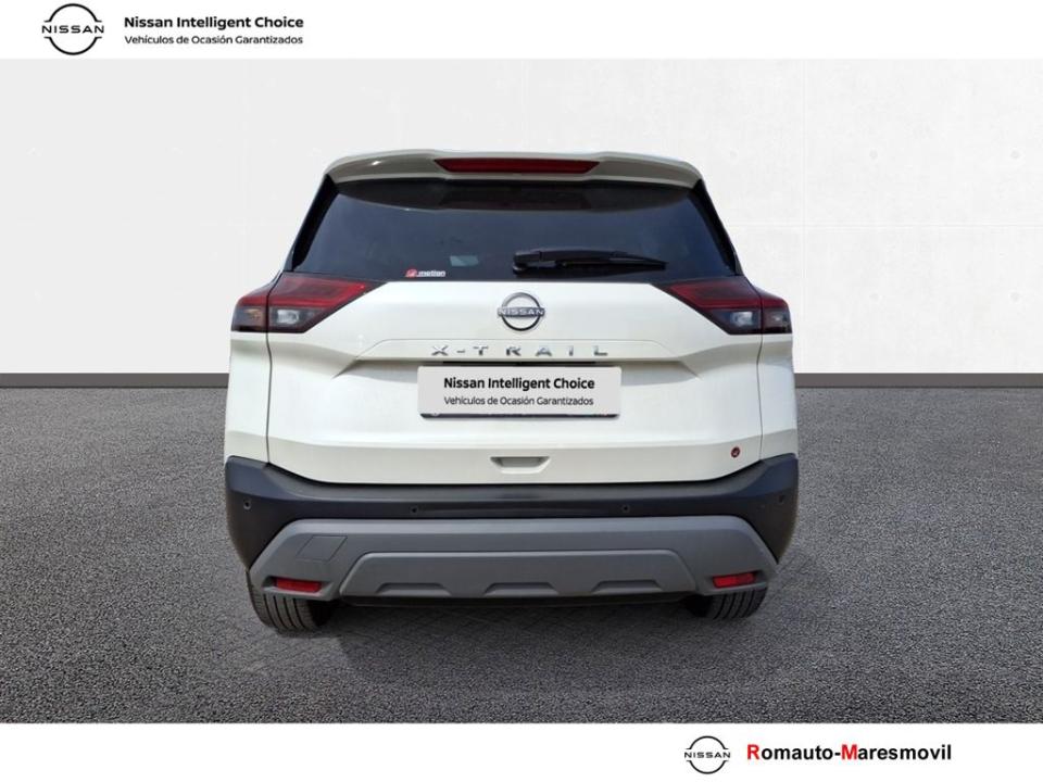 imagen swiper vehículo 11