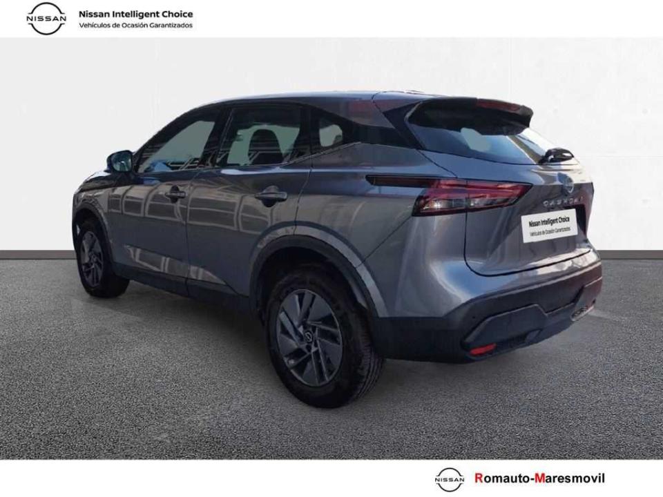 imagen swiper vehículo 3